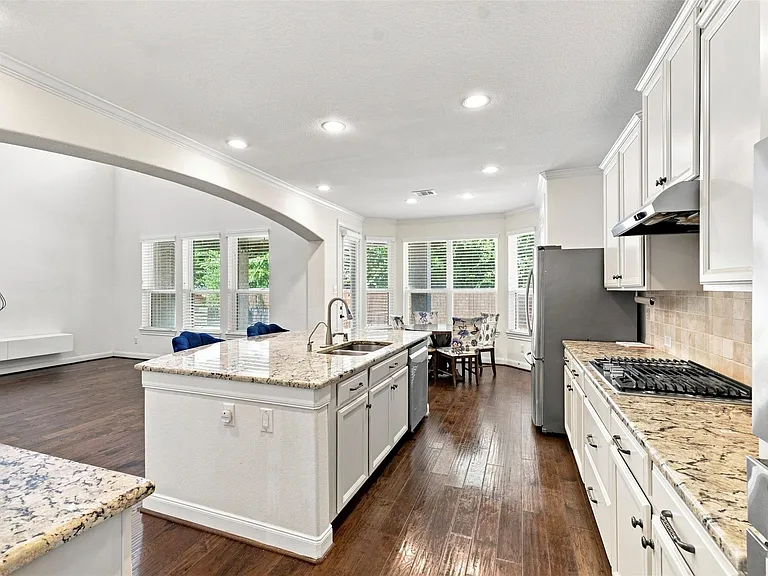 3020 Rocky Canyon Dr — Photo 11