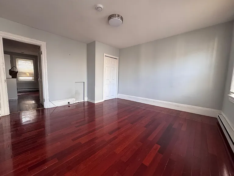 265 Bolton St #2 — Photo 6