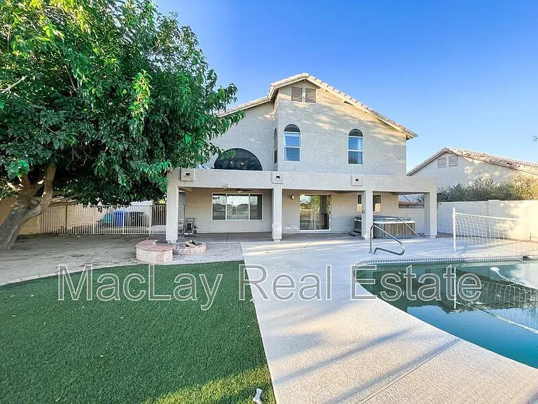 4645 E Kelly Dr — Photo 30
