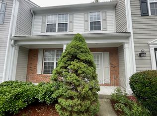 13300 Morris Rd UNIT 27, Alpharetta, GA 30004