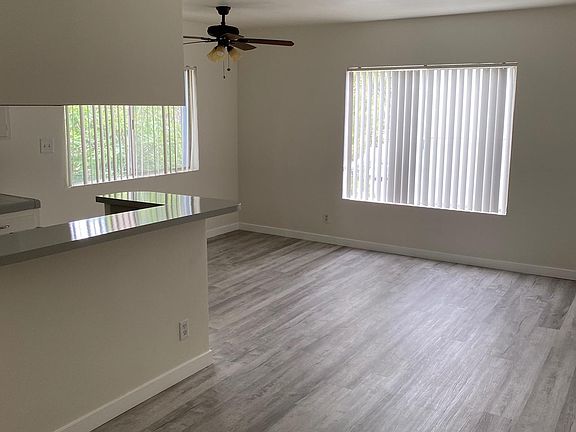 2nd image of 3631 McLaughlin Ave APT 5