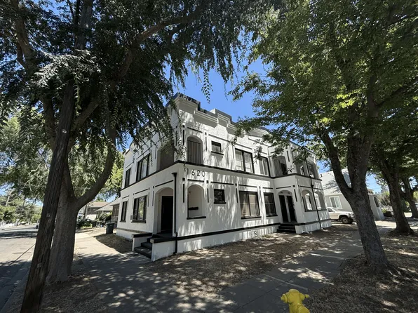 1620 High St, Oroville, CA 95965