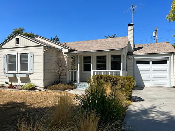 2nd image of 892 Colorado Ave