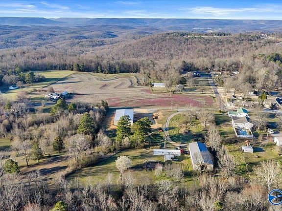 4th image of 263 Emmett Ayers Rd