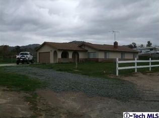 29870 Watson Rd, Menifee, CA 92585