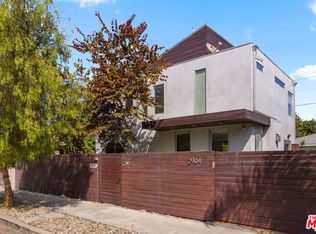 2904 Beach Ave, Venice, CA 90291