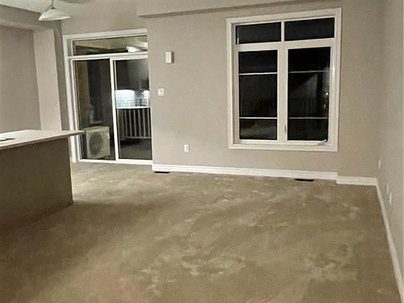 5th image of 113 Hartley Ave #30