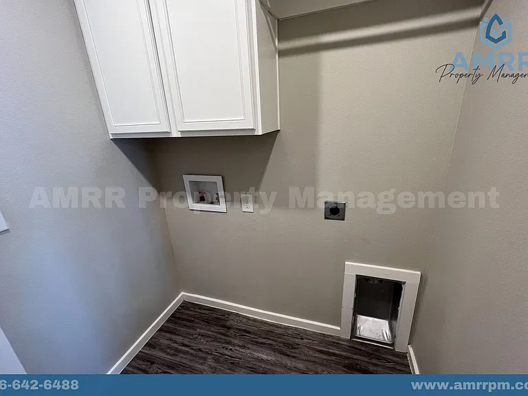 1908 Kirksey Ave — Photo 15