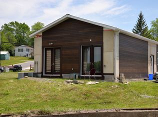 248 Front St N, Trent Hills, ON K0L 1L0