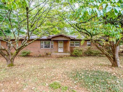 210 S Toria Dr, Statesville, NC, 28625