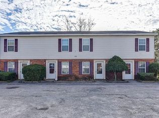 106 Villa Ct, West Columbia, SC 29170