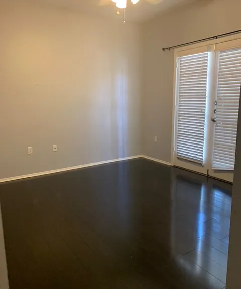 2801 Rio Grande St #207 — Photo 4
