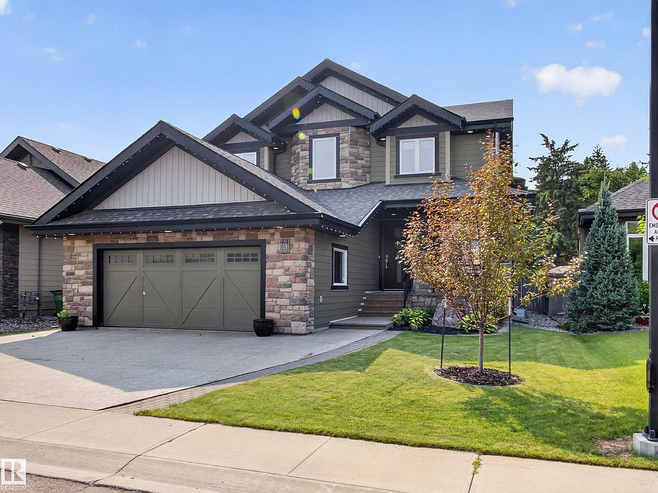 1st image of 10550 Ellerslie Rd SW #59