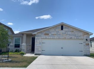 209 Mount Locke Rd, Dripping Springs, TX 78620