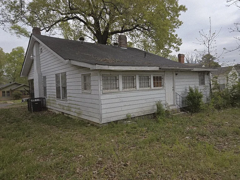 1515 45th Street Ensley — Photo 7
