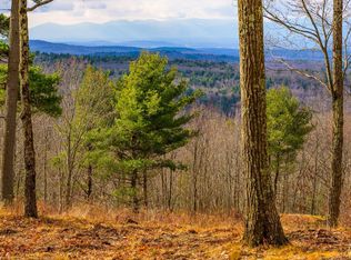 0 Madison, Canaan, NY 12029