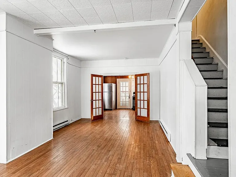 515 W 1st Ave #515 — Photo 4