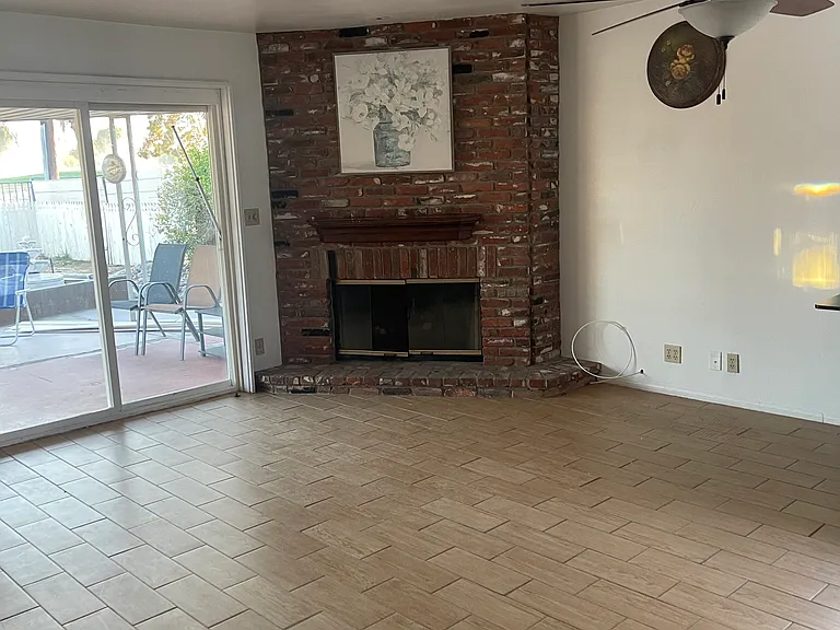 77815 Michigan Dr — Photo 5
