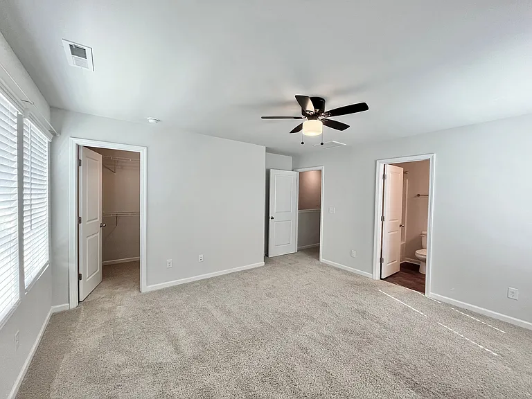 8200 Waxhaw Hwy — Photo 19