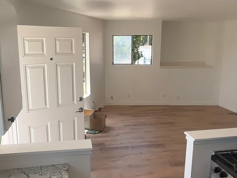 230 Crest Ave #230 — Photo 2