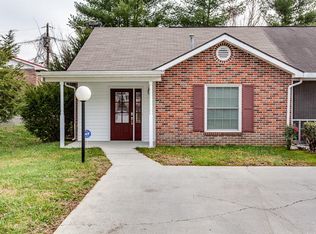 200 Ellison Rd APT 1, La Follette, TN 37766