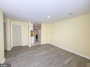 9614 Meadow Lark Ave, Upper Marlboro, MD 20772