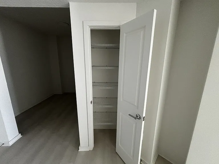 5563 Millenia Park Blvd — Photo 11