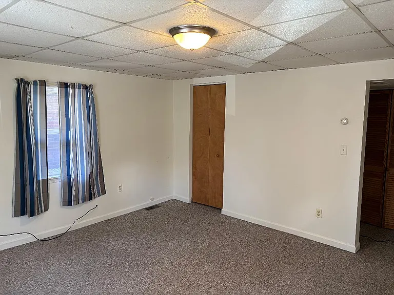 120 W Scribner Ave #120 — Photo 6
