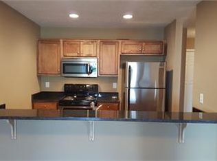 231 Walnut Creek Dr, Bowling Green, KY 42101