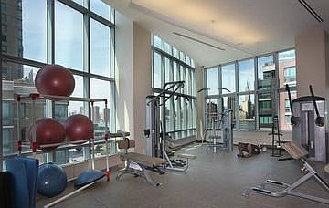 3rd image of 4705 Center Blvd APT 1005