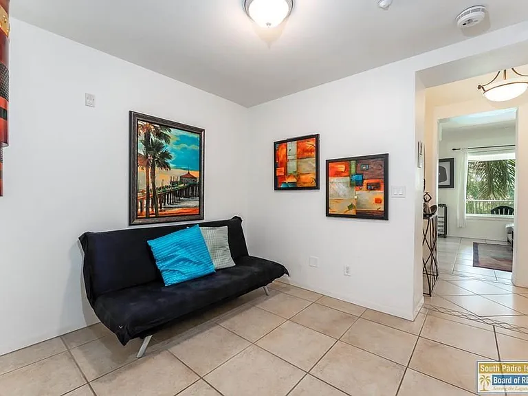 5909 Padre Blvd #201 — Photo 18
