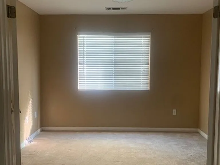 113 Cedmont Dr — Photo 8
