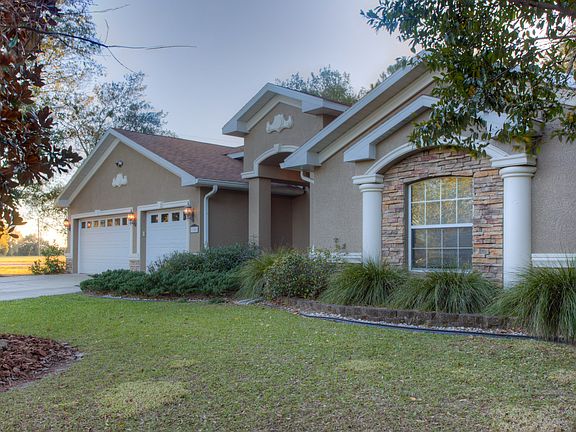 5th image of 11509 Arlhuna Way