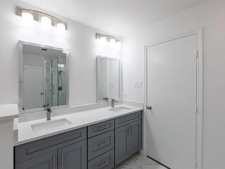 918 Tulane Dr — Photo 13