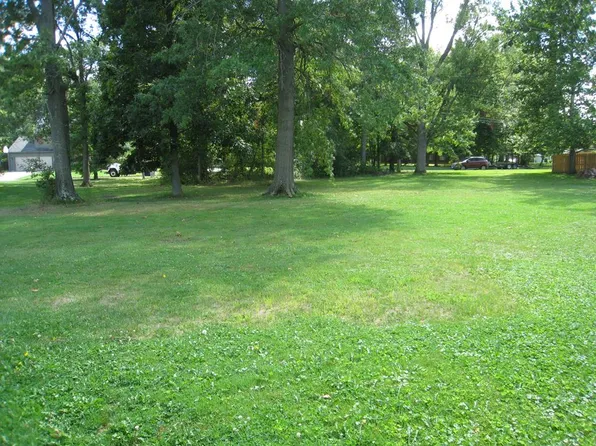 0 Northview Ave, Crestline, OH 44827