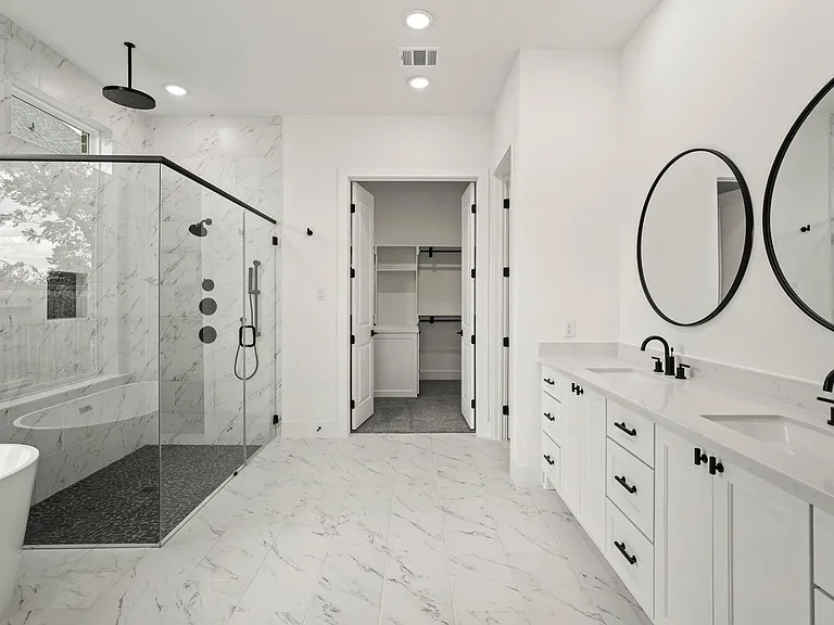 3607 Wellborn Dr — Photo 9