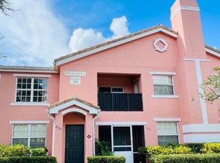 138 SW Peacock Blvd APT 20-102, Port Saint Lucie, FL 34986