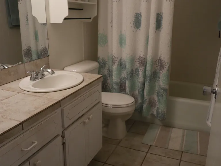 4335 Aegean Dr #222A — Photo 19