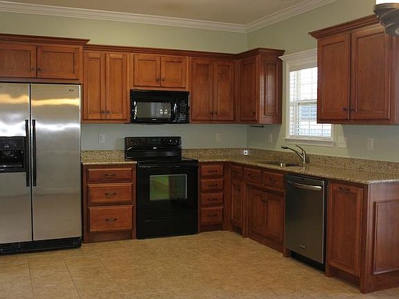 2nd image of 4922 Grant Dr