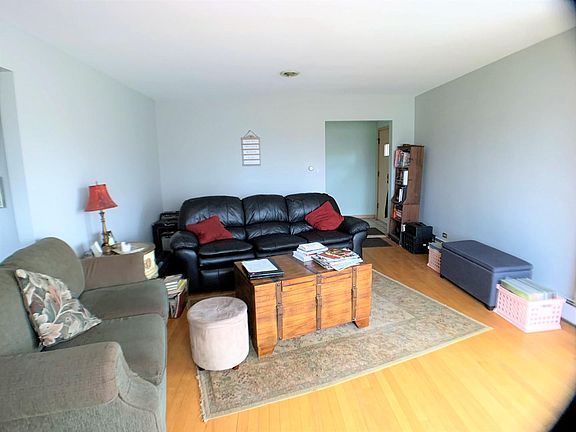2nd image of 12472 Moody Ave