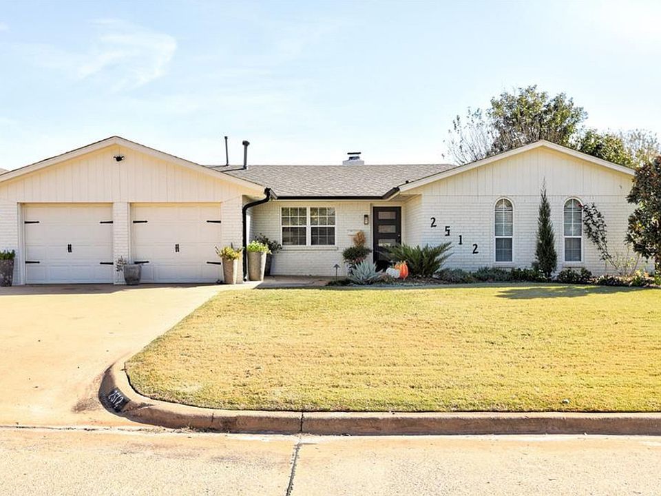 1st image of 2512 Cowan Pl