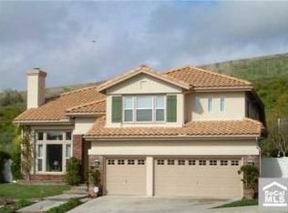 3729 Diamante, San Clemente, CA 92673