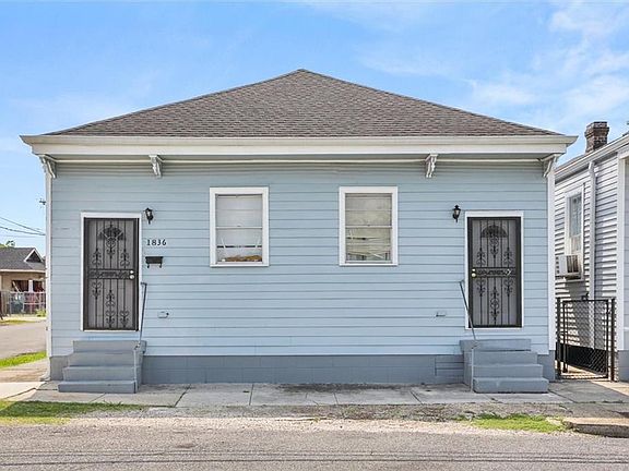 3rd image of 1832-1836 Old Prieur St