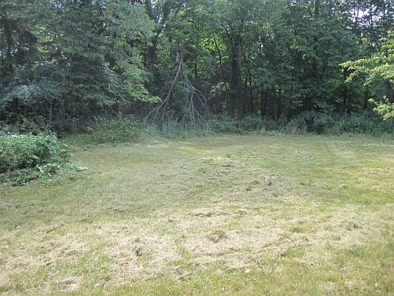 5th image of 15200 W Apple Orchard Ln
