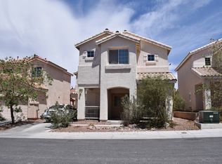 9476 Thatched Sunlight Ct, Las Vegas, NV 89178