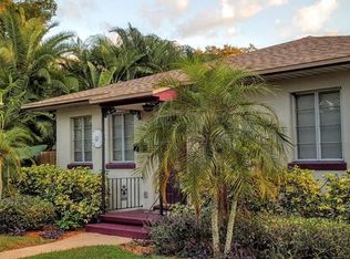 2920 8th Ave N, Saint Petersburg, FL 33713
