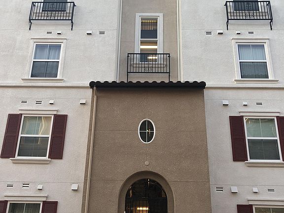 4th image of 3360 Maguire Way Unit 213