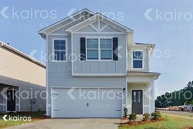 1st image of 6400 Upchurch Dr NW