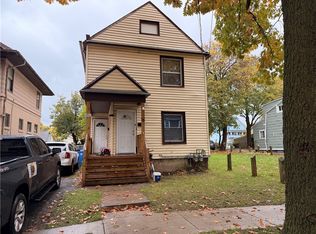 35 Curtis St, Rochester, NY 14606
