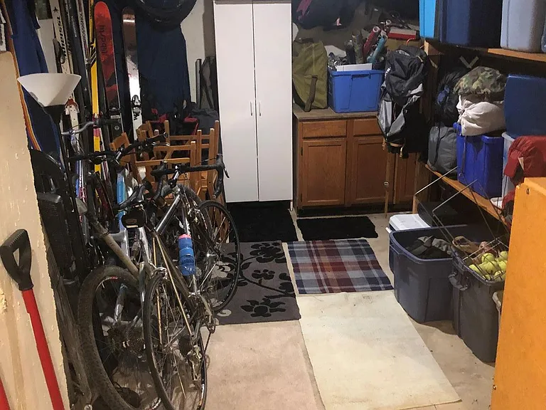 basement 1